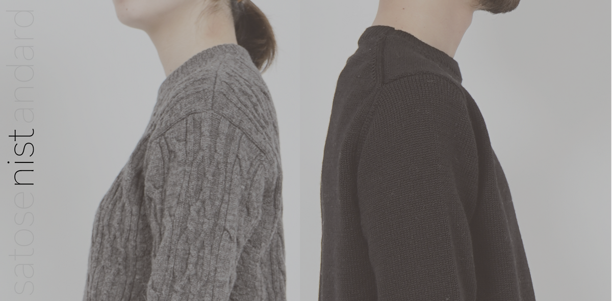 urbra佐藤繊維(イーネス)と斎藤都世子カーディガン2点まとめて urbra urbra佐藤繊維(イーネス)と斎藤都世子カーディガン2点まとめて urbra