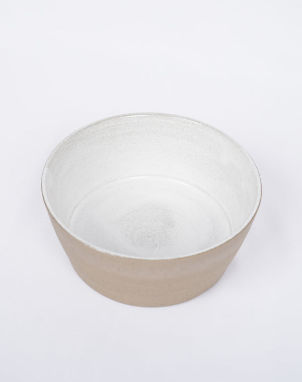 セーブル Sevres 1760年 キャベツの葉パターン サラダボウル 本巣秀一 / サラダボウル – satoseni online store /サトウセンイ