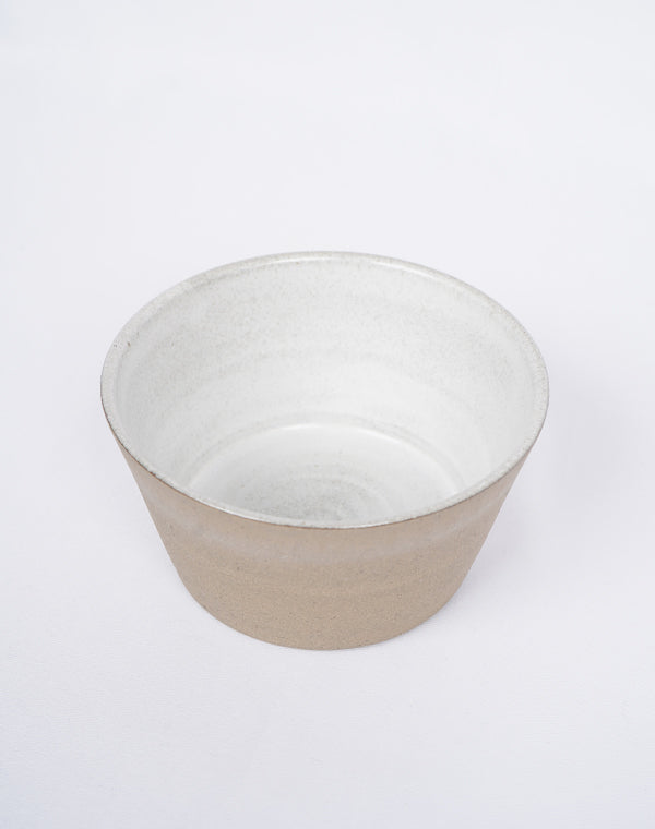 本巣秀一 / シリアルボウル – satoseni online store /サトウセンイ