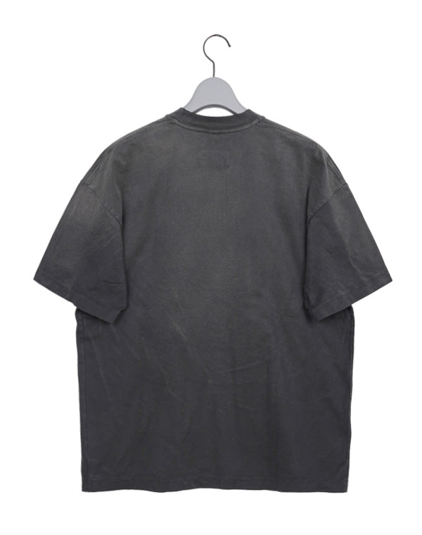 doublet ダブレット｜10TH ANNIVERSARY T-SHIRT《GEA別注》｜GEA