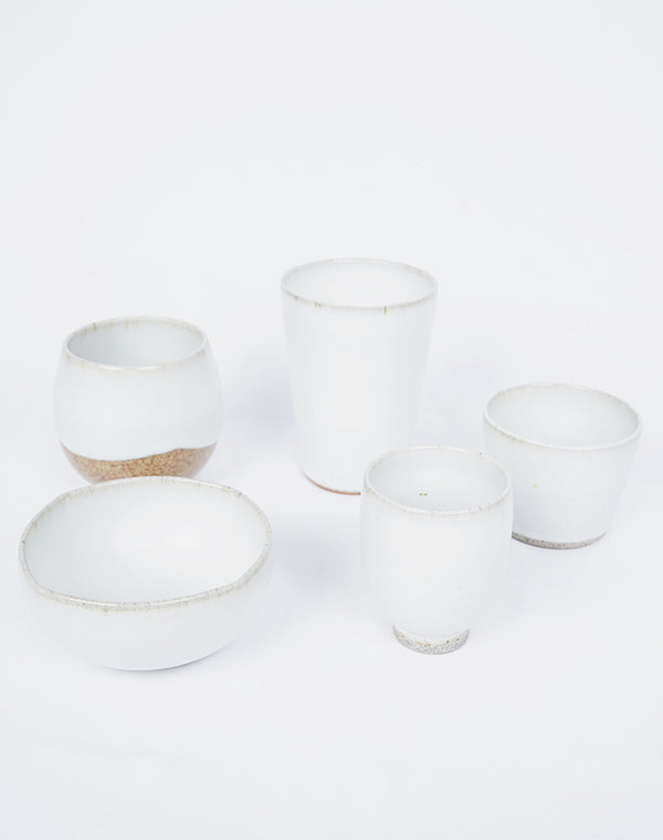 平清水焼 蕎麦猪口 / 904790253005 – satoseni online store /サトウ