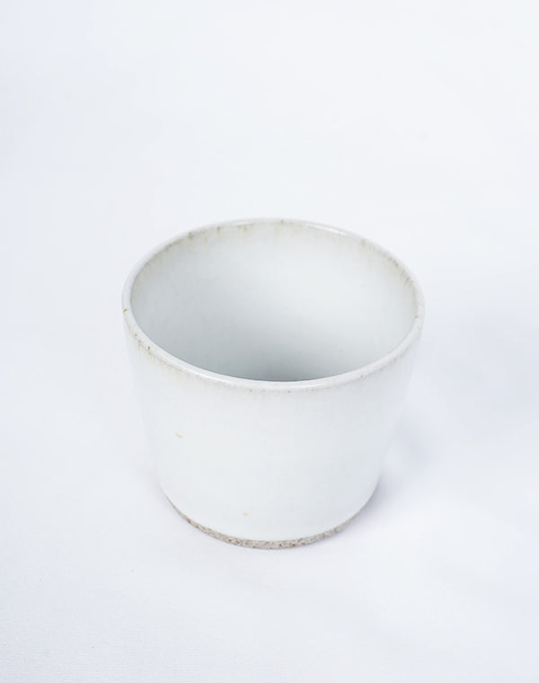 平清水焼 蕎麦猪口 / 904790253005 – satoseni online store /サトウ
