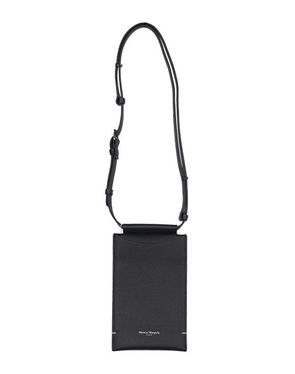 Maison Margiela メゾン マルジェラ｜PHONE POUCH｜GEA – satoseni