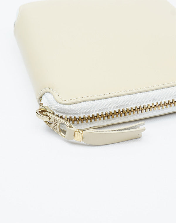 Wallet COMME des GARCONS ウォレット コム デ ギャルソン|CLASSIC Wallet COMME des GARCONS ウォレット コム デ ギャルソン|CLASSIC