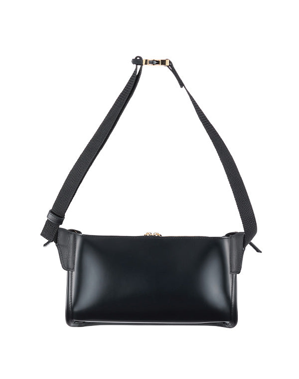 PIENI ピエニ｜WAIST BAG SZB-39-9012｜GEA – satoseni online store
