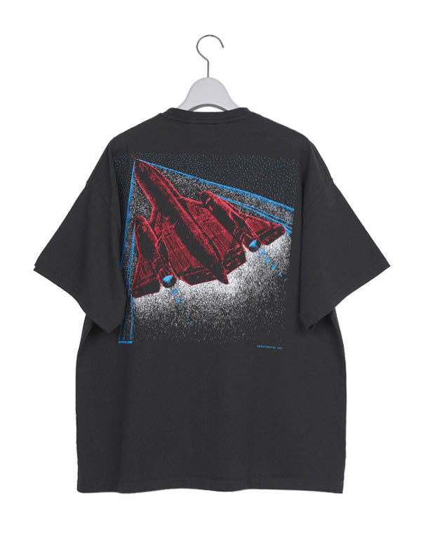 Oblada オブラダ｜ SPACE TEE M2610CU13｜GEA – satoseni online store
