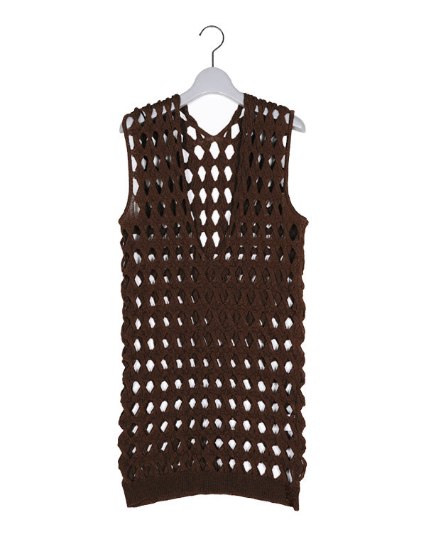 babaco / GIMA VEST - www.metrowestcog.org