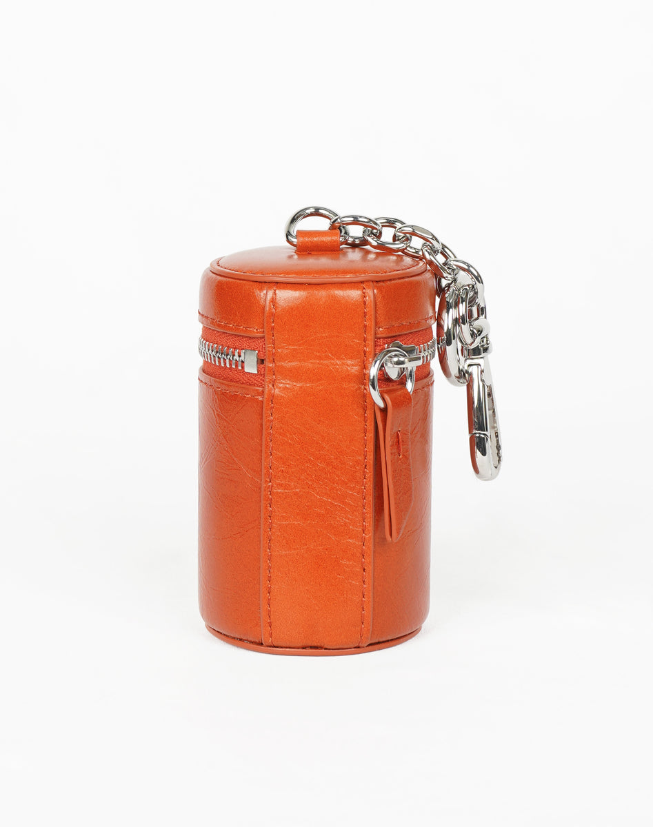 Maison Margiela / DOG WASTE BAG DISPENSER / SA1VL0048 – satoseni