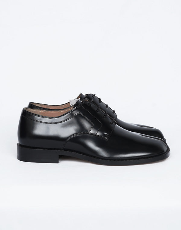 Maison Margiela メゾンマルジェラ｜TABI RACE UP SHOES S97WQ0052