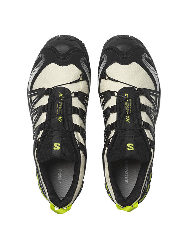 SALOMON サロモン｜L49111700 / XA PRO 3D GTX｜GEA – satoseni online