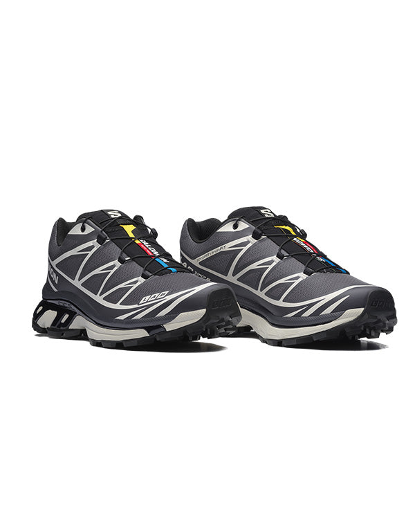SALOMON サロモン｜ XT-6 L47989500｜GEA – satoseni online store