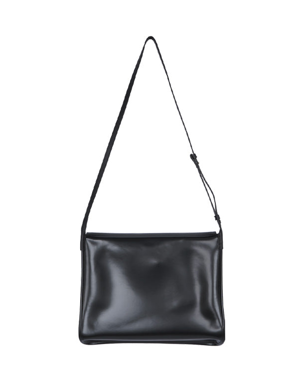 PIENI ピエニ｜MEXTRA SZB-39-7076｜GEA – satoseni online store