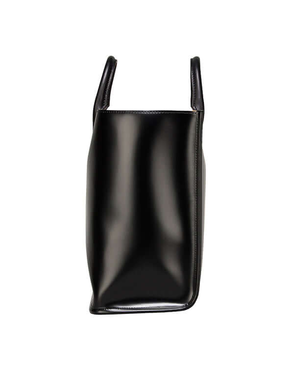 KOKO M lesson bag / 335198251005 – satoseni online store /サトウ