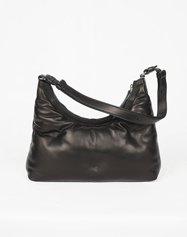 Maison Margiela メゾンマルジェラ｜GLAM SLAM HOBO SMALL SB3WG0024