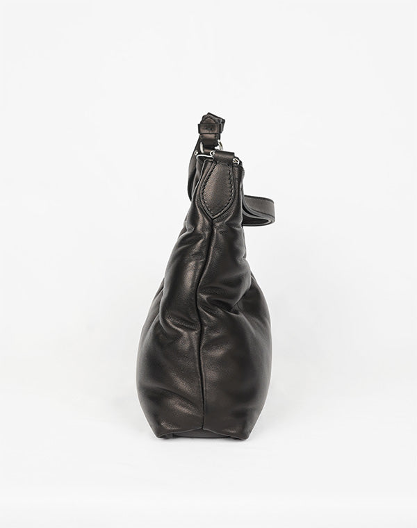 Maison Margiela メゾンマルジェラ｜GLAM SLAM HOBO SMALL SB3WG0024