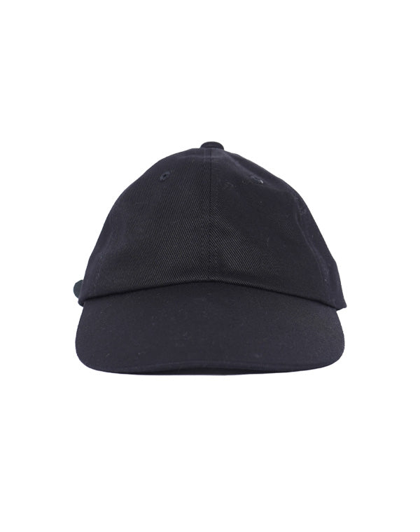 mister it.ミスターイット｜ Moi-cap-misterit｜GEA – satoseni online