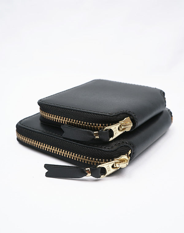 COMME DES GARCONS WALLETS ウォレット 財布 Wallet COMME des GARCONS ウォレット コム デ ギャルソン｜OUTSIDE