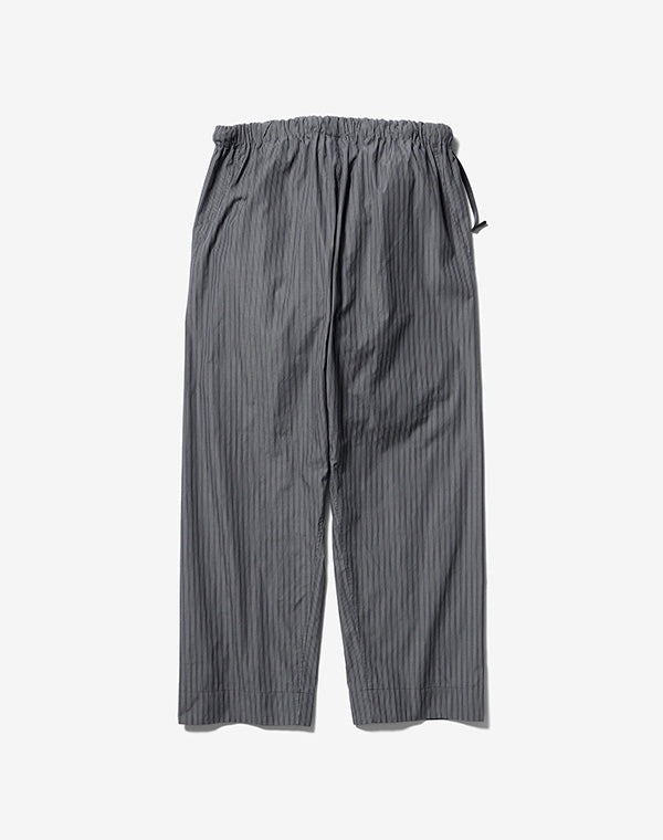 Goldwin 0 ゴールドウイン ゼロ｜Reflective Striped Pants GZ76153