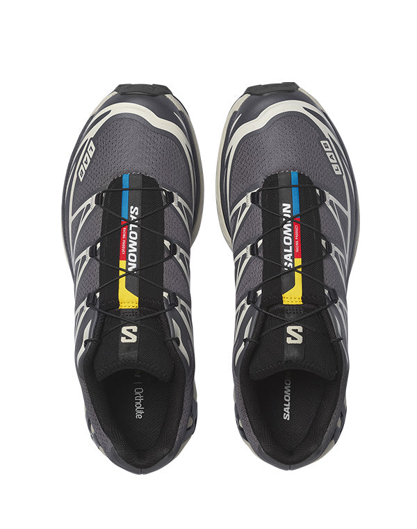 SALOMON サロモン｜ XT-6 L47989500｜GEA – satoseni online store