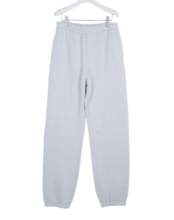 SALE】SMOOTH SOFT SWEAT PANTS / 315192232003 – satoseni online