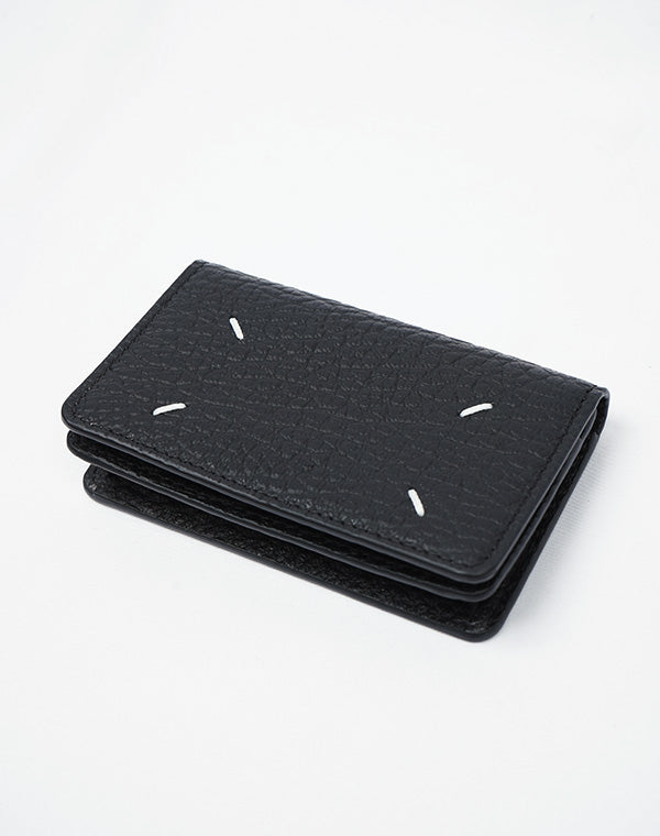 Maison Margiela メゾンマルジェラ｜CARD HOLDER SA3VX0008｜GEA