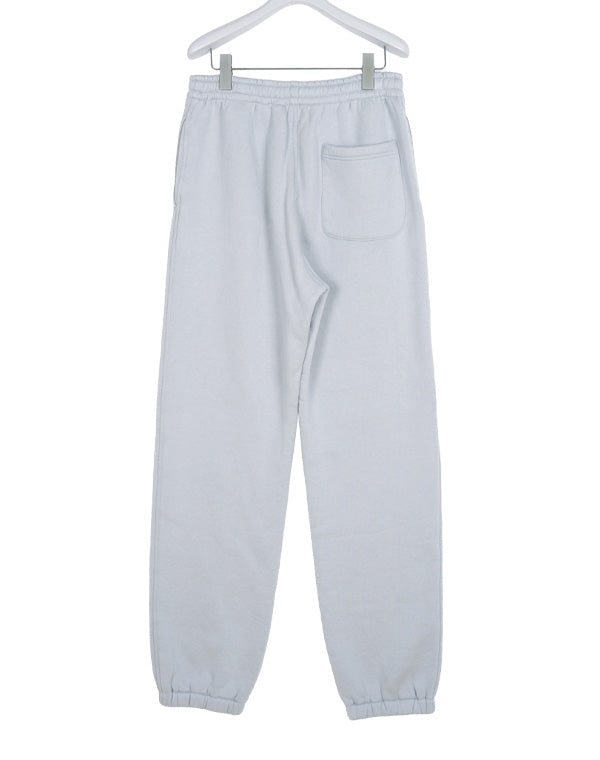 SALE】SMOOTH SOFT SWEAT PANTS / 315192232003 – satoseni online store  /サトウセンイオンラインストア