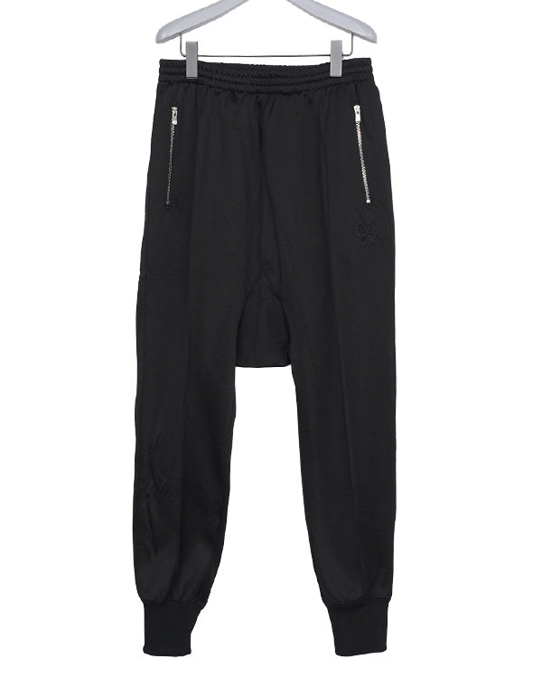 NEEDLES ニードルズ｜Sarouel Track Pant - Bright Jersey｜GEA