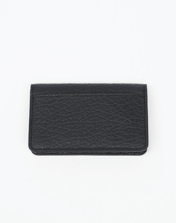 Maison Margiela メゾンマルジェラ｜CARD HOLDER SA3VX0008｜GEA