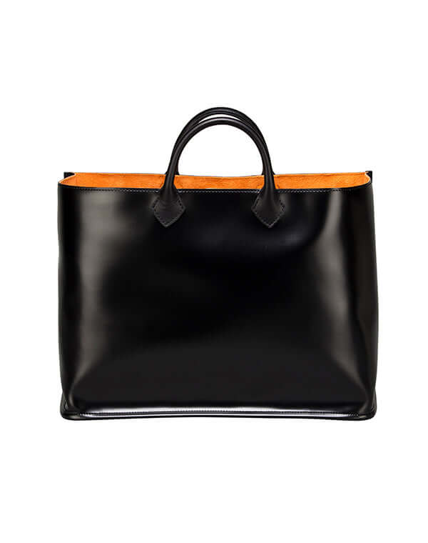 KOKO M lesson bag / 335198251005 – satoseni online store /サトウ