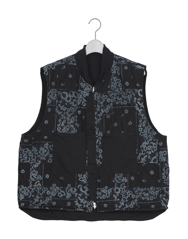 vestments さん専用 SSSTEIN 