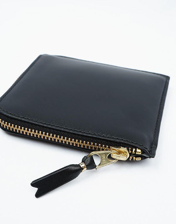 財布 Wallet COMME des GARCONS ウォレット コム デ ギャルソン｜CLASSIC