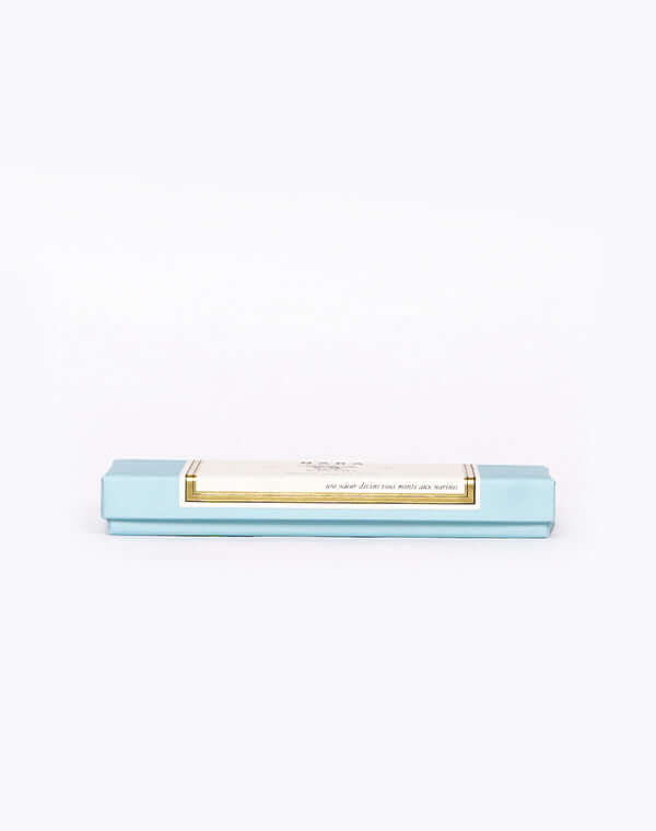 Incense - PORTE DES LILAS / 349580251030 – satoseni online store