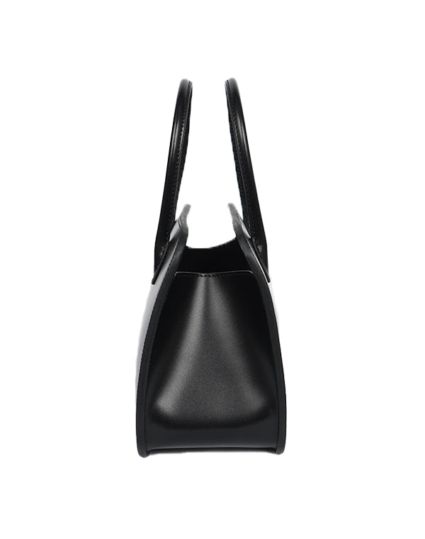 AURALEE オーラリー｜LEATHER TOTE BAG - S MADE BY AETA｜GEA