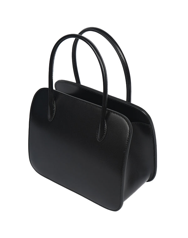 AURALEE オーラリー｜LEATHER TOTE BAG - S MADE BY AETA｜GEA