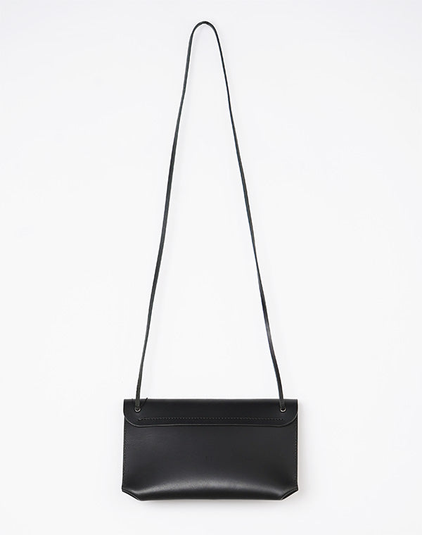 アケビ蔓 レザーバッグ / 903842233005 – satoseni online store