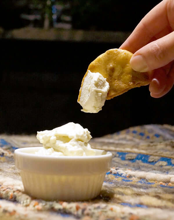 GEA×SAISON FACTORY - ル・メランジュ・ド・フロマージュ