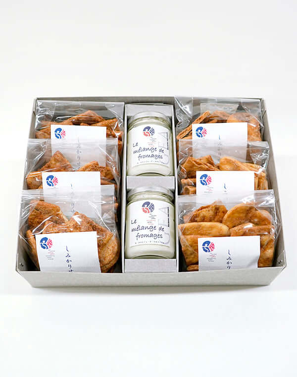 あけみ様★専用ページ 23-az8707-01.jpg