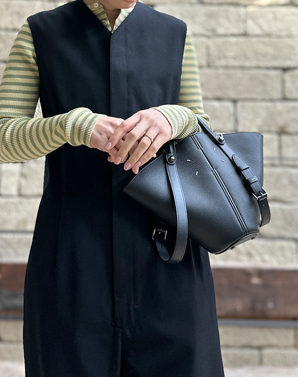 Maison Margiela メゾンマルジェラ｜DRESSAGE S SB1WG0093｜GEA