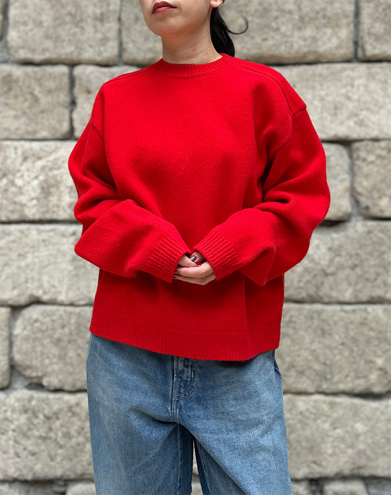 Oblada / NEW WILLIAM / F2610KN06 – satoseni online store /サトウ