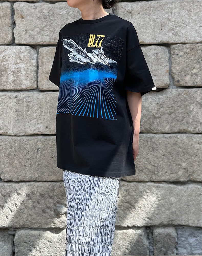 Oblada オブラダ｜ SPACE TEE M2610CU13｜GEA – satoseni online store