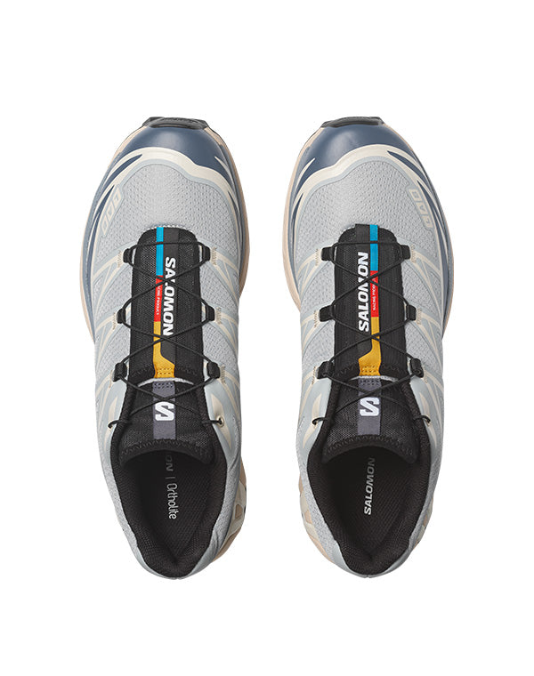 SALOMON サロモン｜L45472800 XT-6｜GEA – satoseni online store