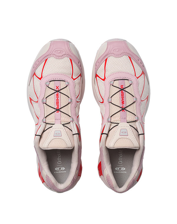 SALOMON サロモン｜L49185900 XT-WHISPER NOSTALGIA｜GEA – satoseni
