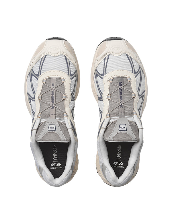 SALOMON / 【NEW】XT-WHISPER / L49238300 – satoseni online store