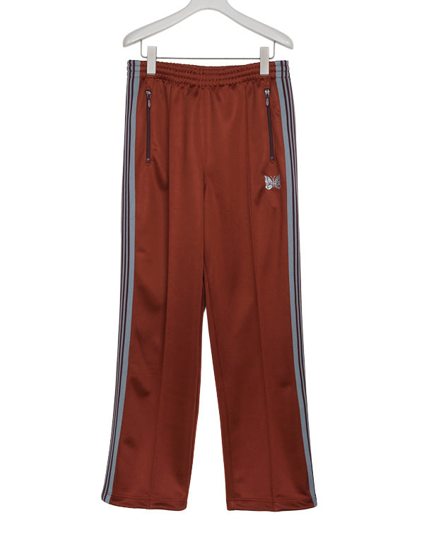 NEEDLES ニードルズ｜Track Pant - Poly Smooth SX406｜GEA – satoseni