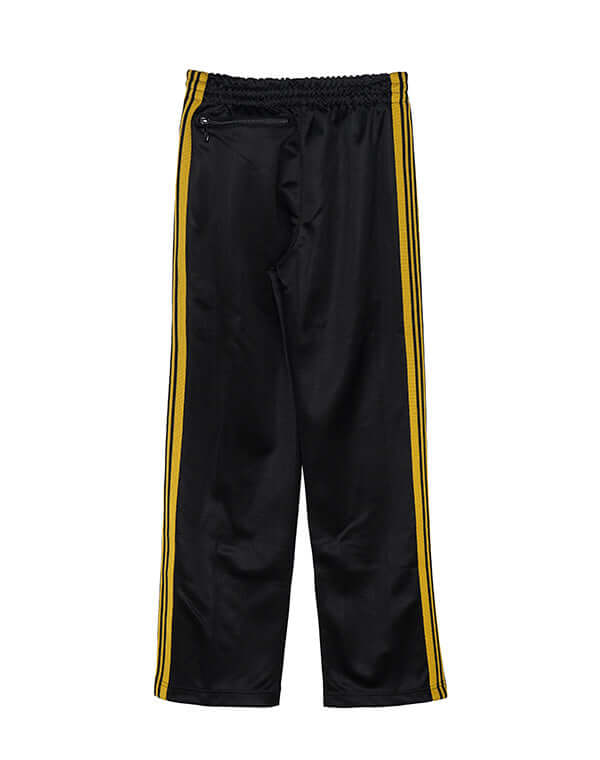 NEEDLES ニードルズ｜《GEA別注》Track Pants - PU1646｜GEA