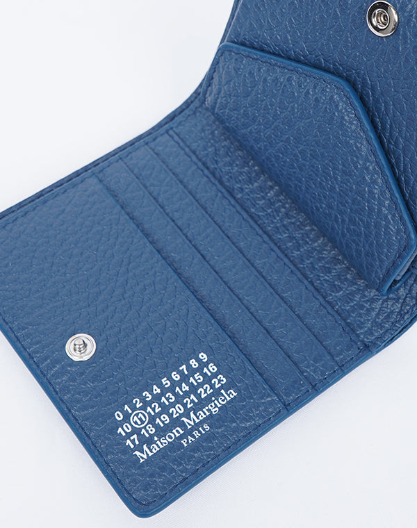 Maison Margiela メゾンマルジェラ｜WALLET CLIP 2｜GEA – satoseni