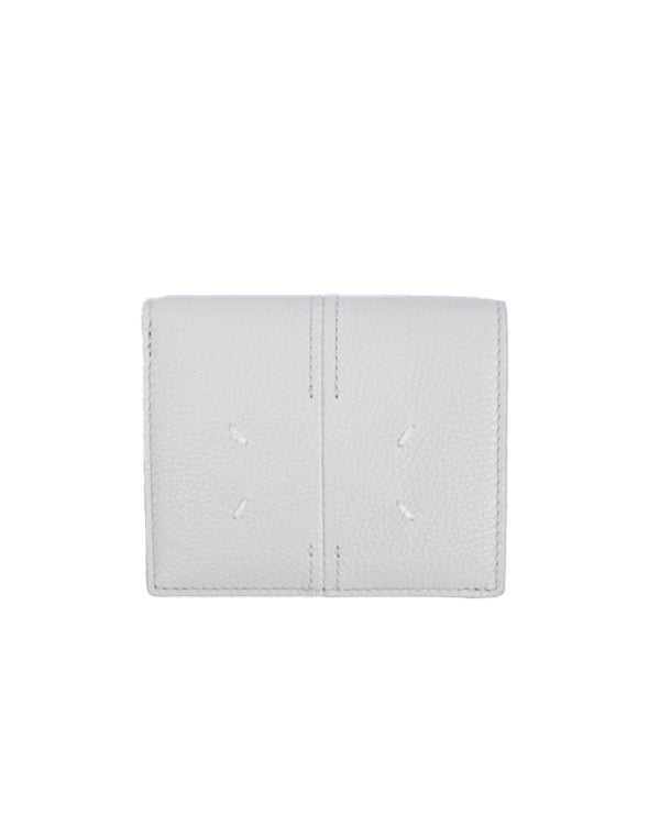Maison Margiela メゾンマルジェラ｜WALLET SA2UI0021｜GEA – satoseni