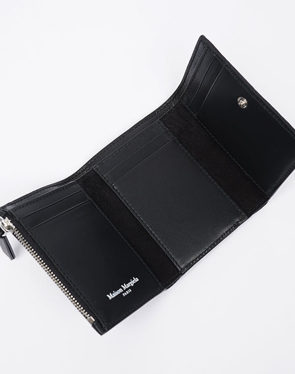 【美品】✨Maison Margiela ✨ウォレット Maison Margiela メゾンマルジェラ｜WALLET SA2UI0022｜GEA – satoseni