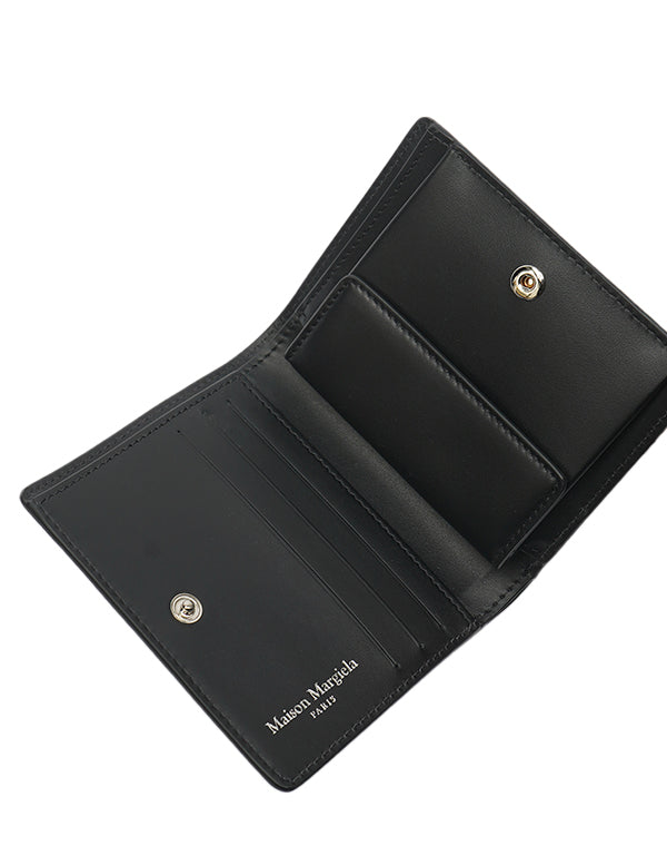 Maison Margiela メゾンマルジェラ｜Wallet SA3UI0007｜GEA – satoseni