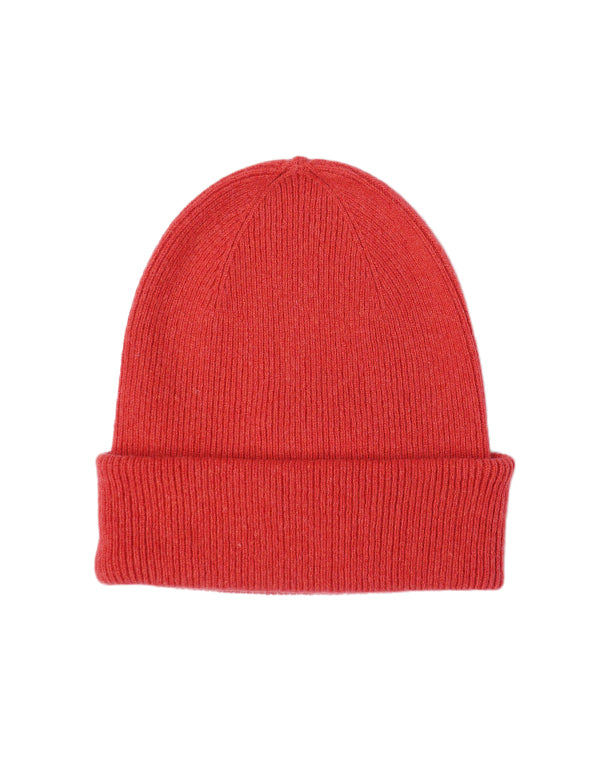 BASERANGE / WHIT BEANIE / 326289252001 – satoseni online store